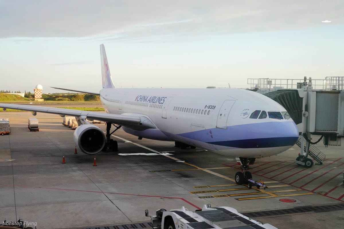 DSC03736.jpg DSC03736.jpg