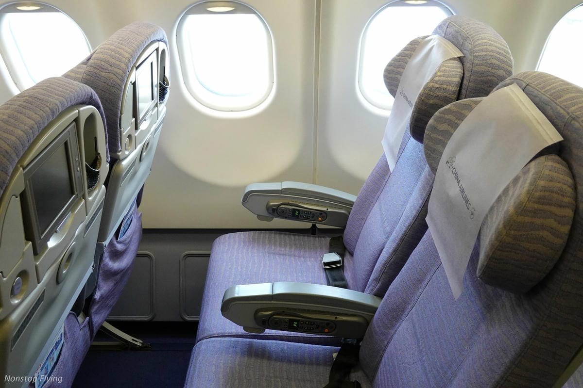 DSC03748.jpg DSC03748.jpg