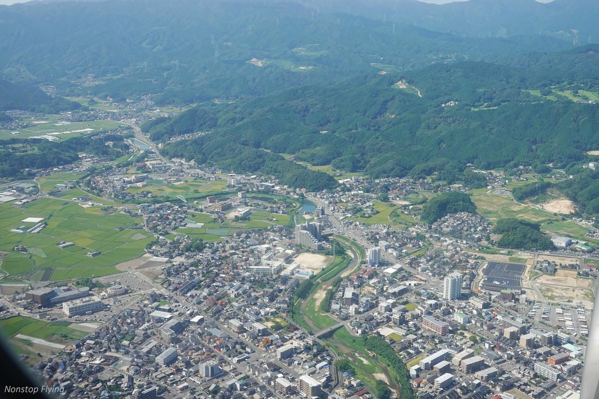 DSC03911.jpg DSC03911.jpg