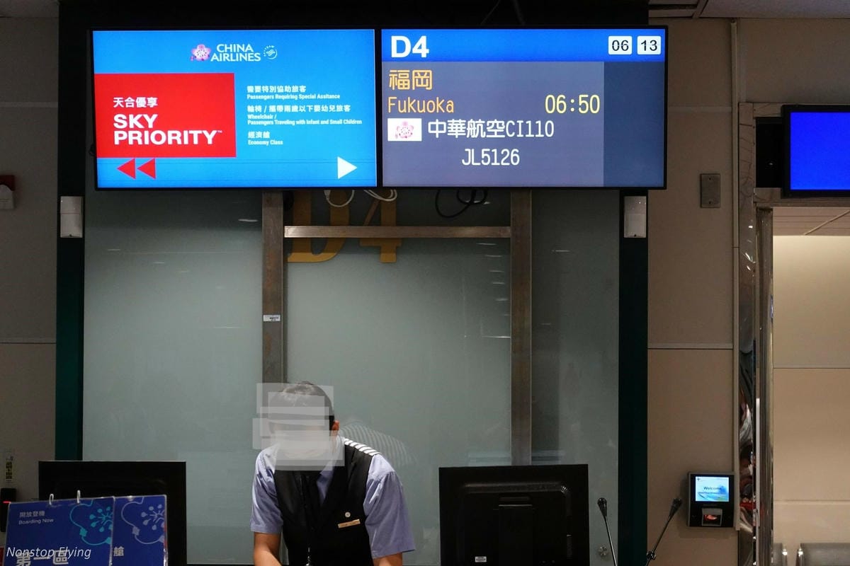 DSC03740.jpg DSC03740.jpg