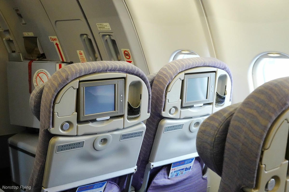 DSC03747.jpg DSC03747.jpg