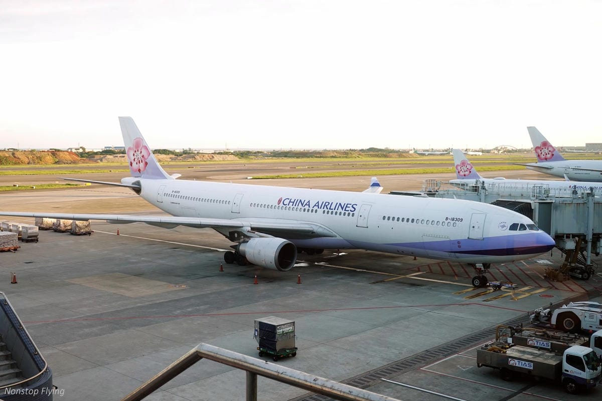 DSC03729.jpg DSC03729.jpg