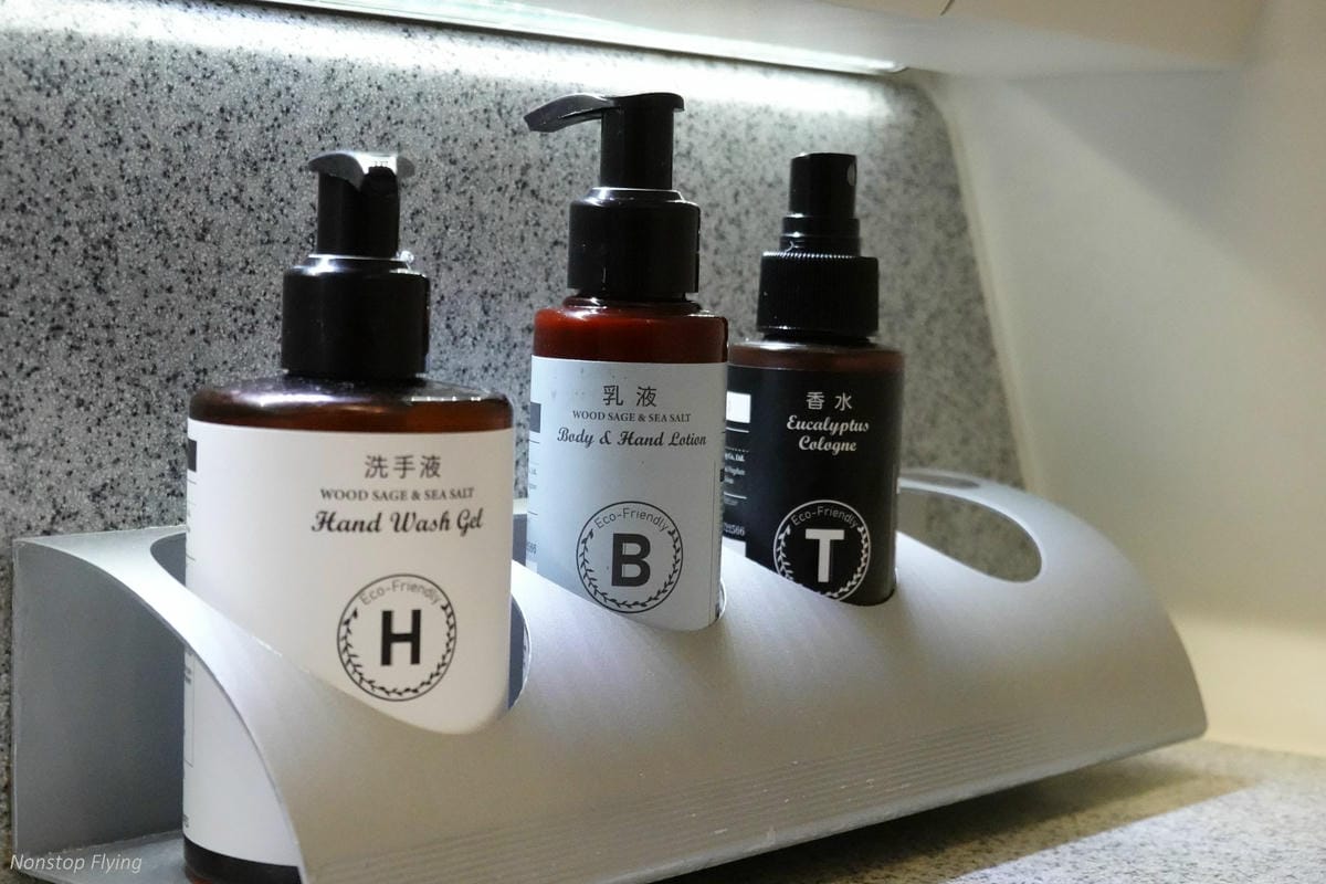 DSC03868.jpg DSC03868.jpg