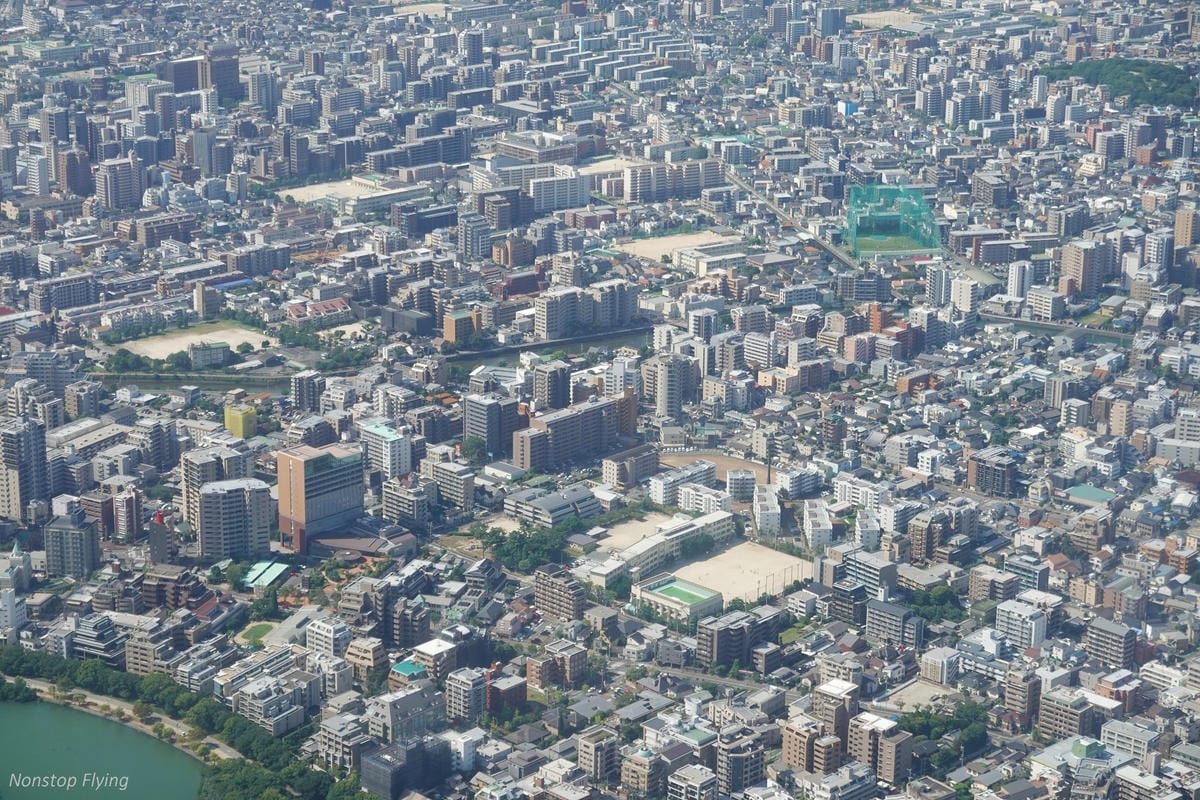 DSC03902.jpg DSC03902.jpg