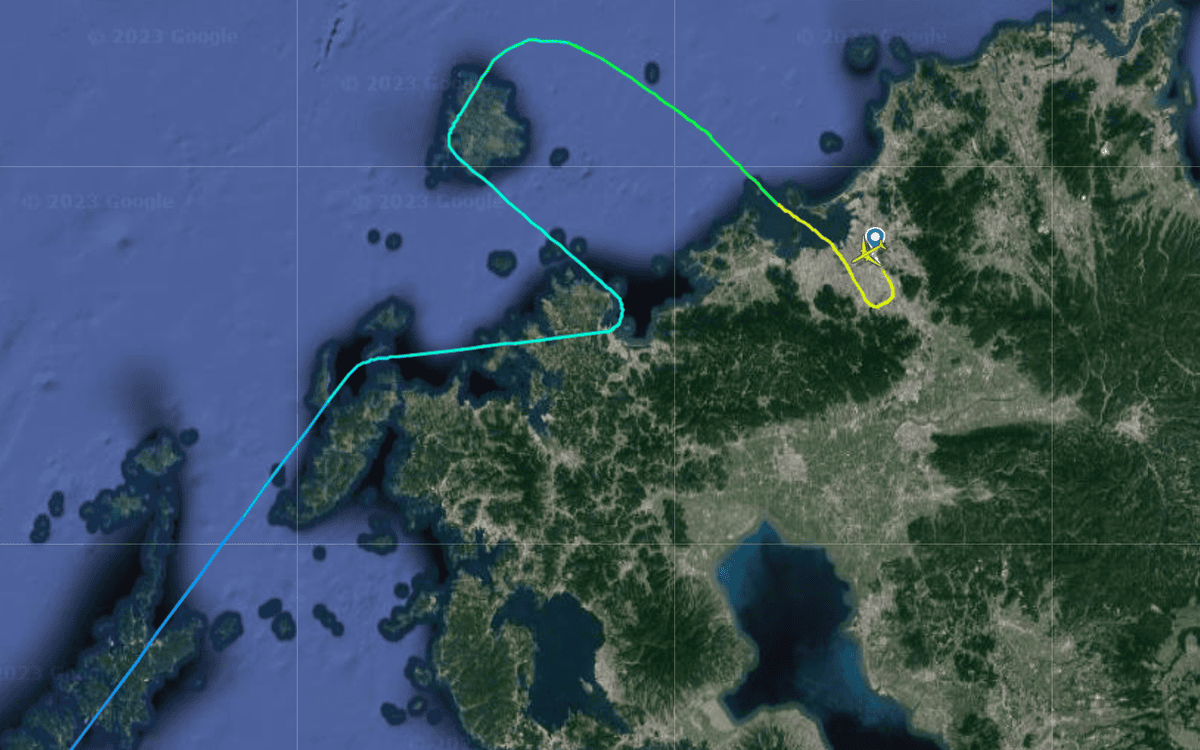 radar2.png radar2.png