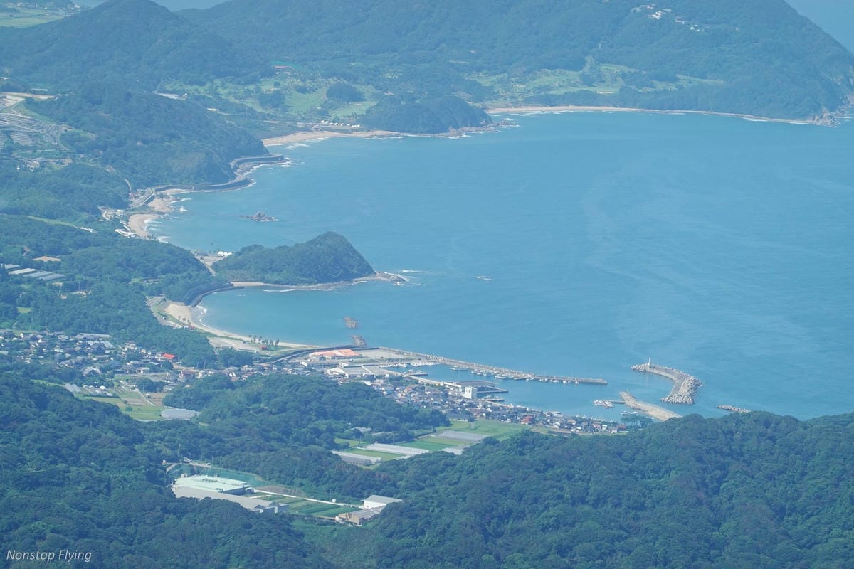 DSC03884.jpg DSC03884.jpg