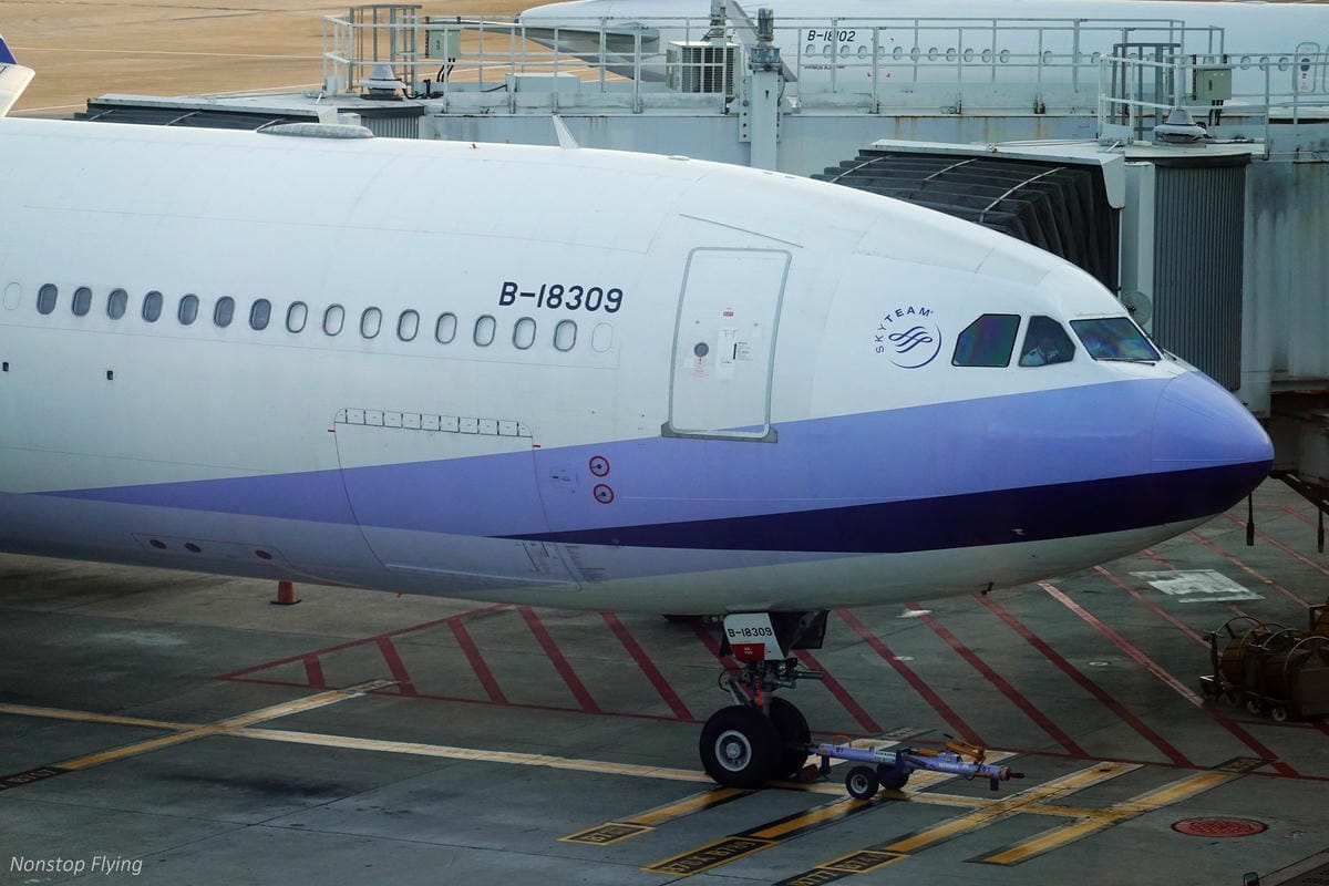 DSC03730.jpg DSC03730.jpg