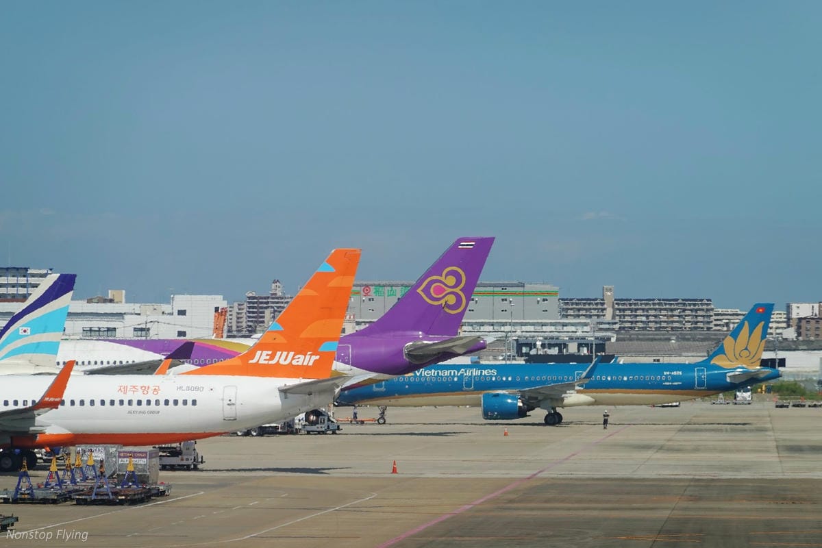 DSC03926.jpg DSC03926.jpg