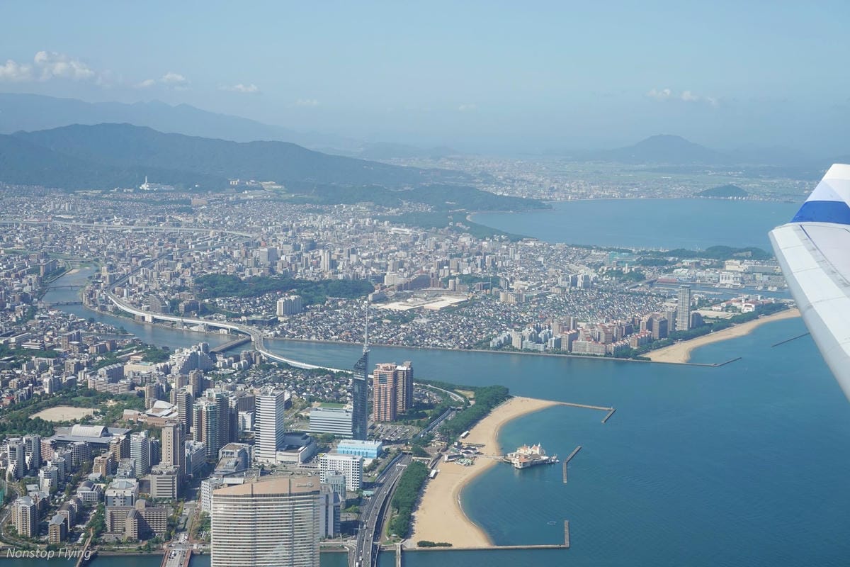 DSC03900.jpg DSC03900.jpg