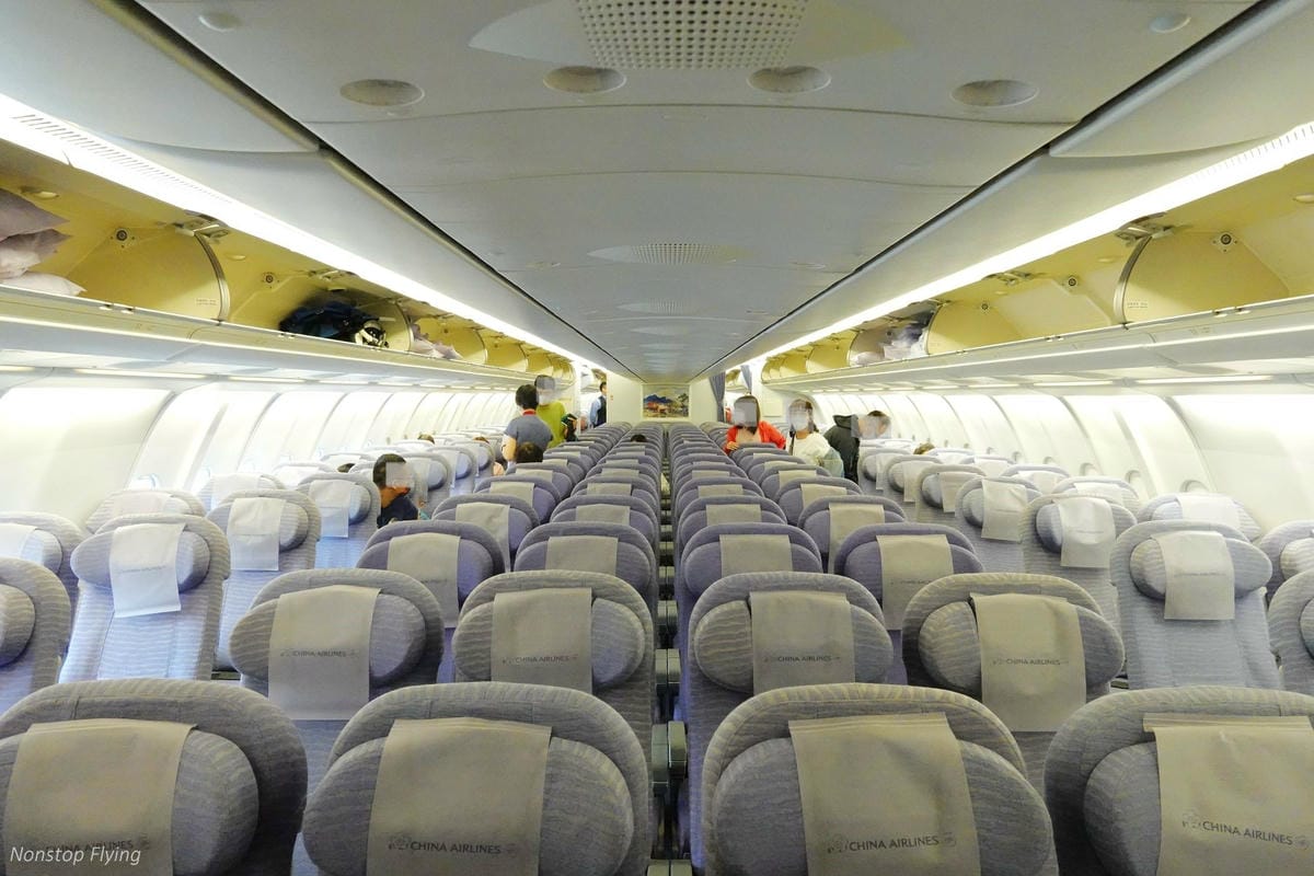 DSC03745.jpg DSC03745.jpg