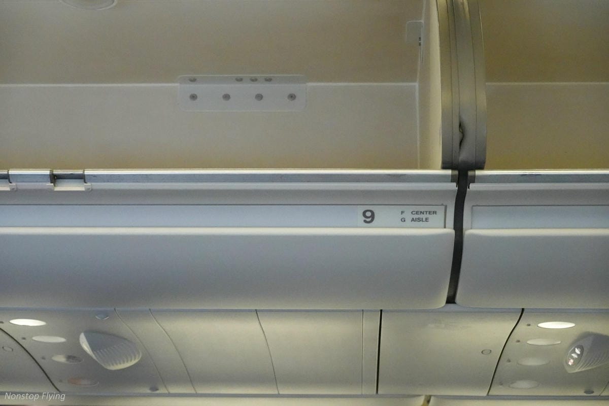 DSC03774.jpg DSC03774.jpg