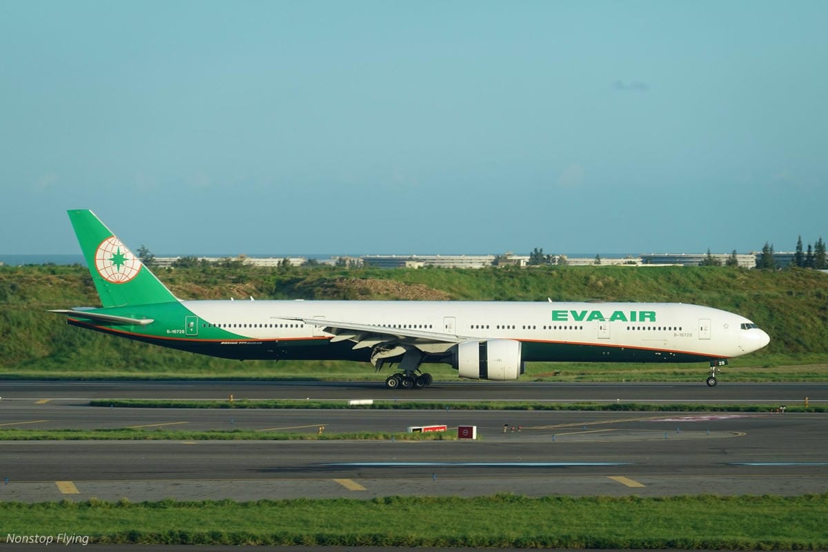 DSC03733.jpg DSC03733.jpg