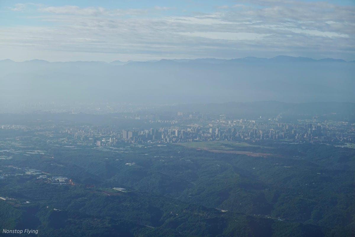 DSC03837.jpg DSC03837.jpg