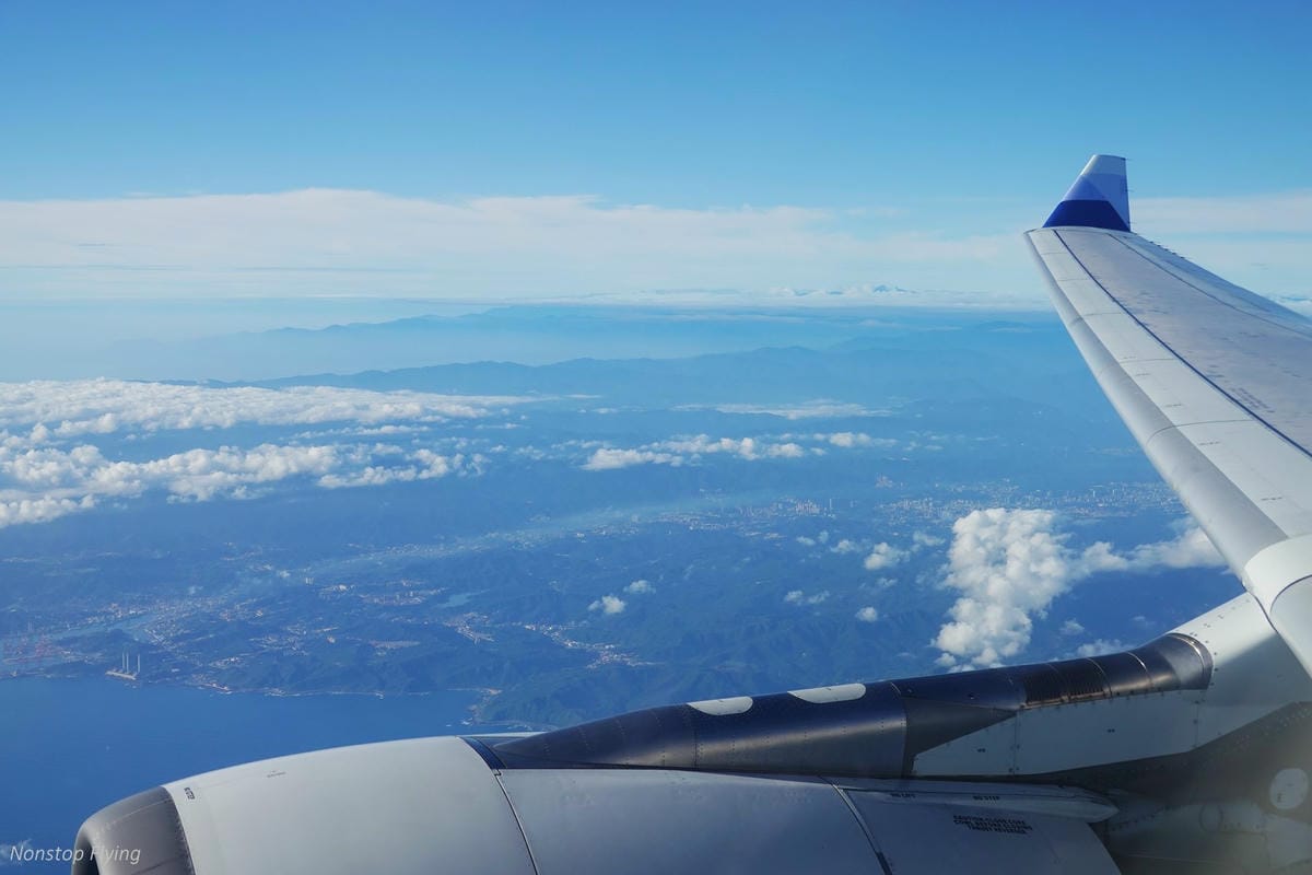 DSC03857.jpg DSC03857.jpg