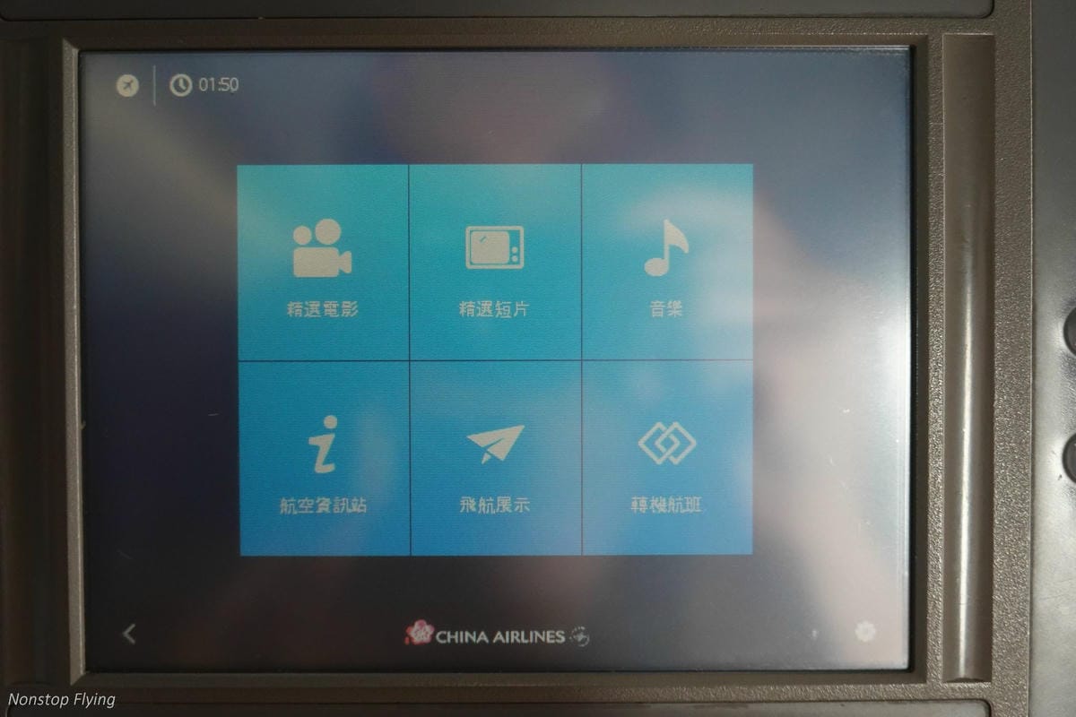 DSC03856.jpg DSC03856.jpg