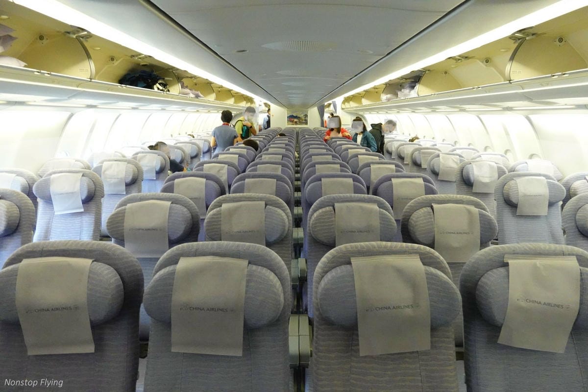 DSC03744.jpg DSC03744.jpg