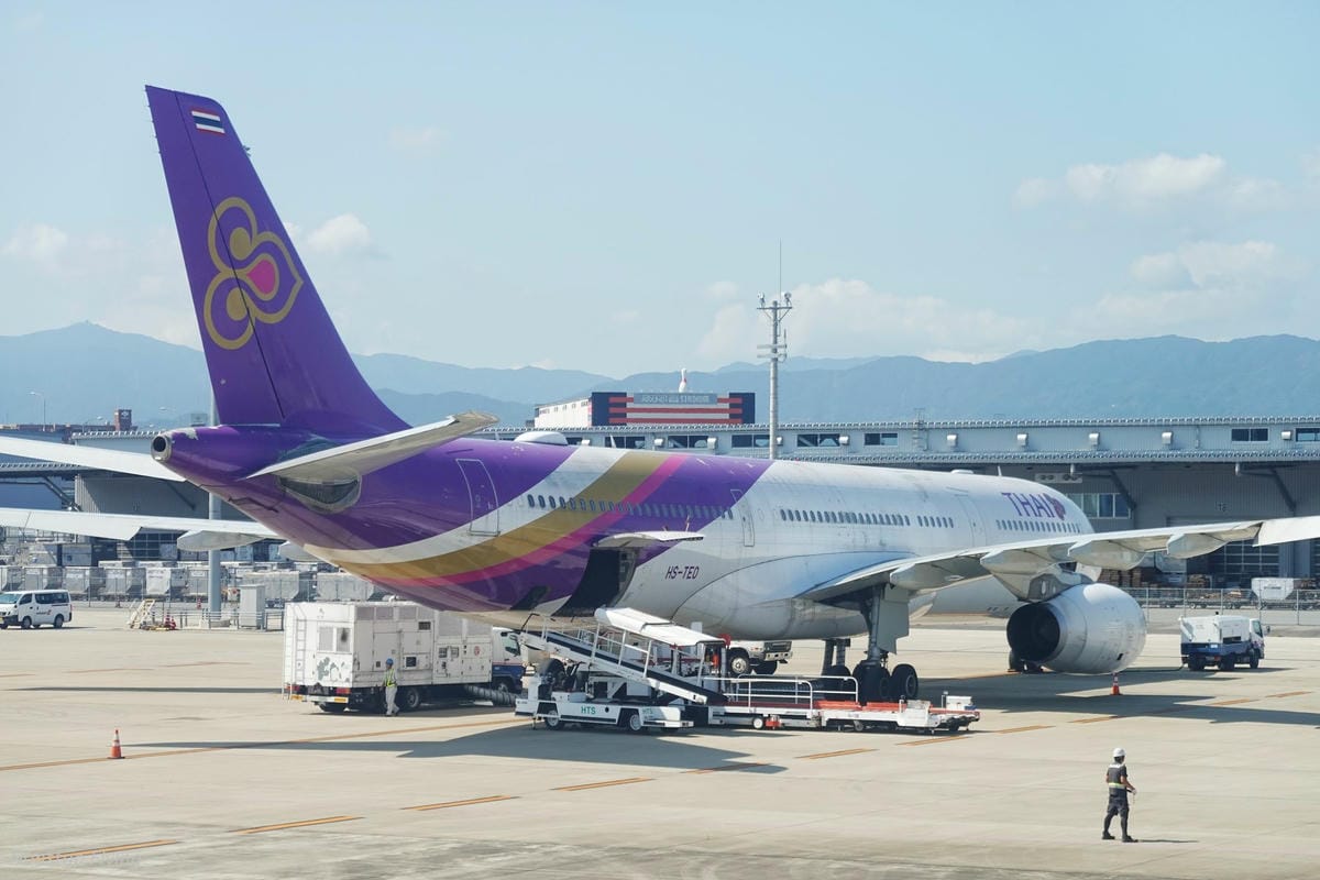 DSC03920.jpg DSC03920.jpg