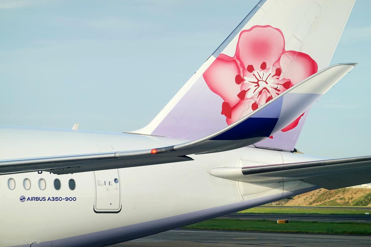 DSC03788.jpg DSC03788.jpg