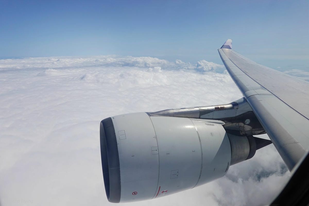 DSC03878.jpg DSC03878.jpg