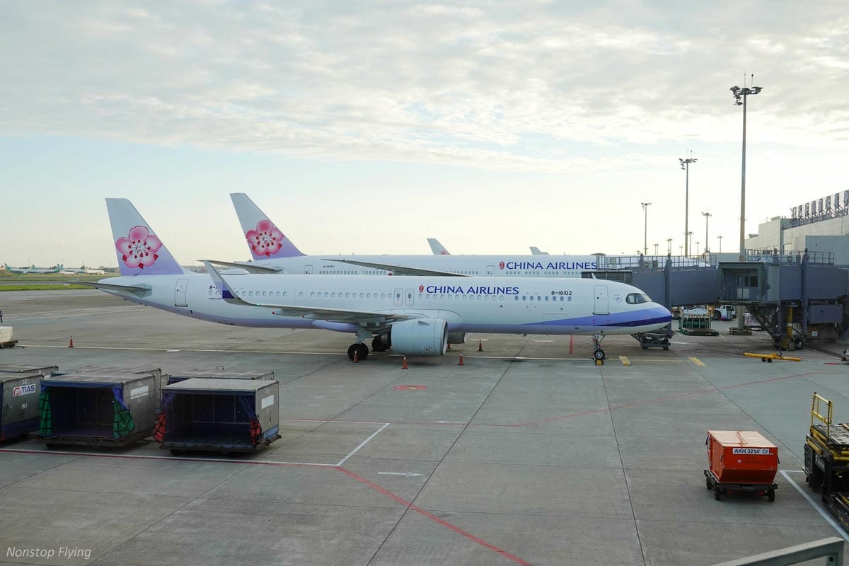 DSC03741.jpg DSC03741.jpg