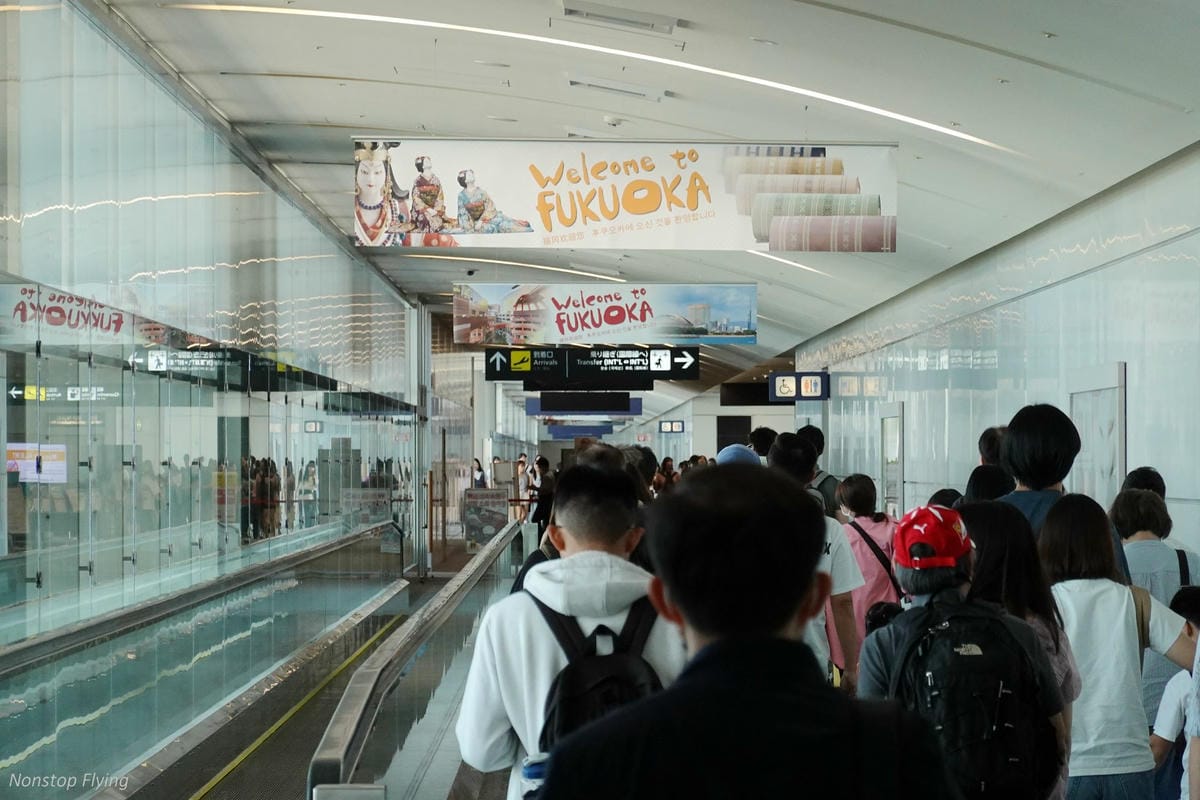 DSC03933.jpg DSC03933.jpg