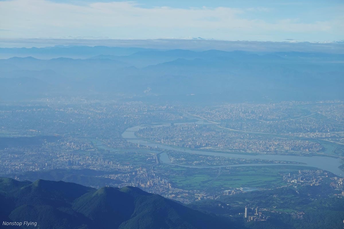 DSC03851.jpg DSC03851.jpg