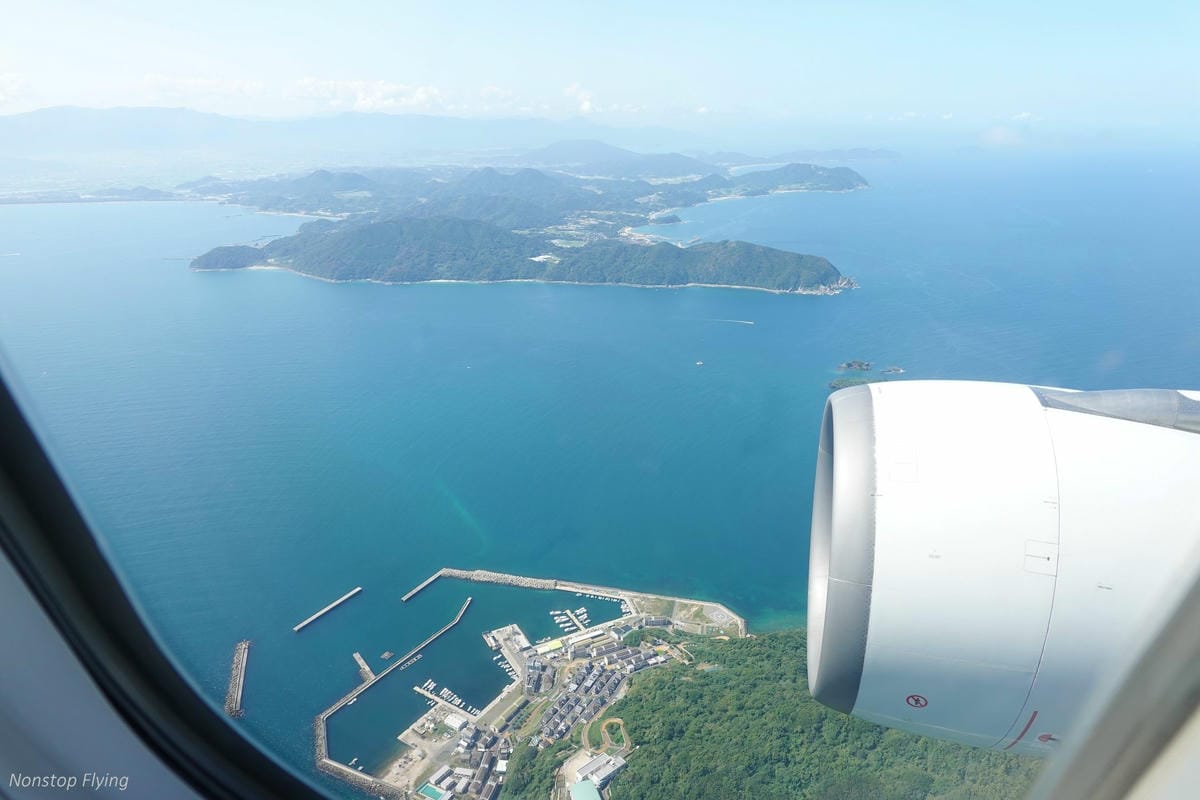 DSC03883.jpg DSC03883.jpg