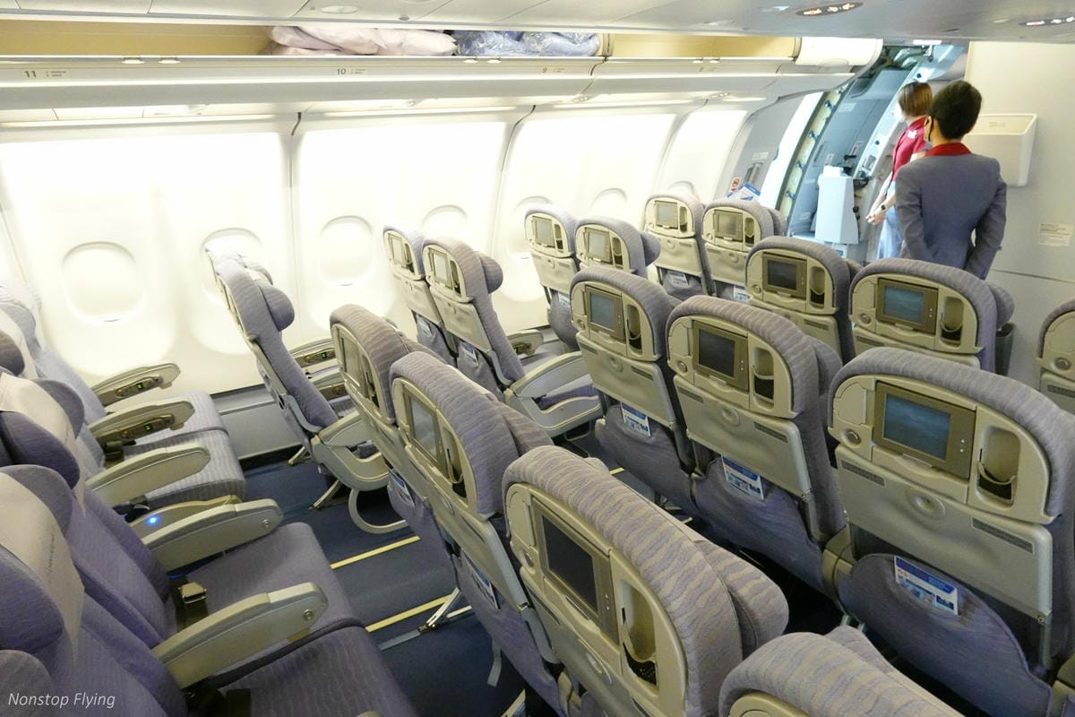 DSC03752.jpg DSC03752.jpg