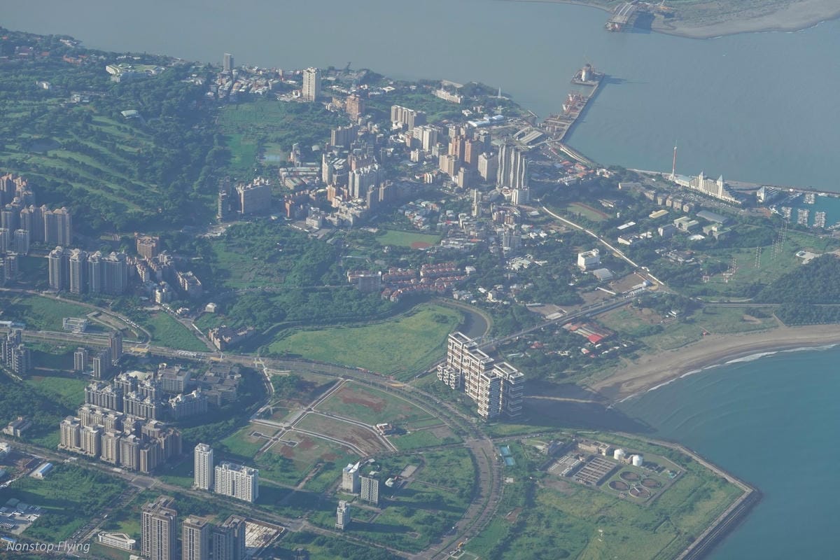 DSC03844.jpg DSC03844.jpg