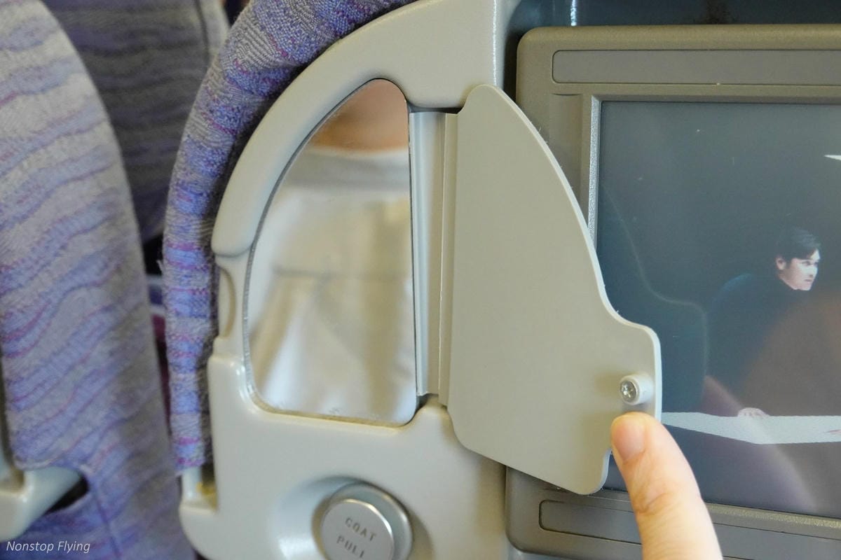 DSC03782.jpg DSC03782.jpg