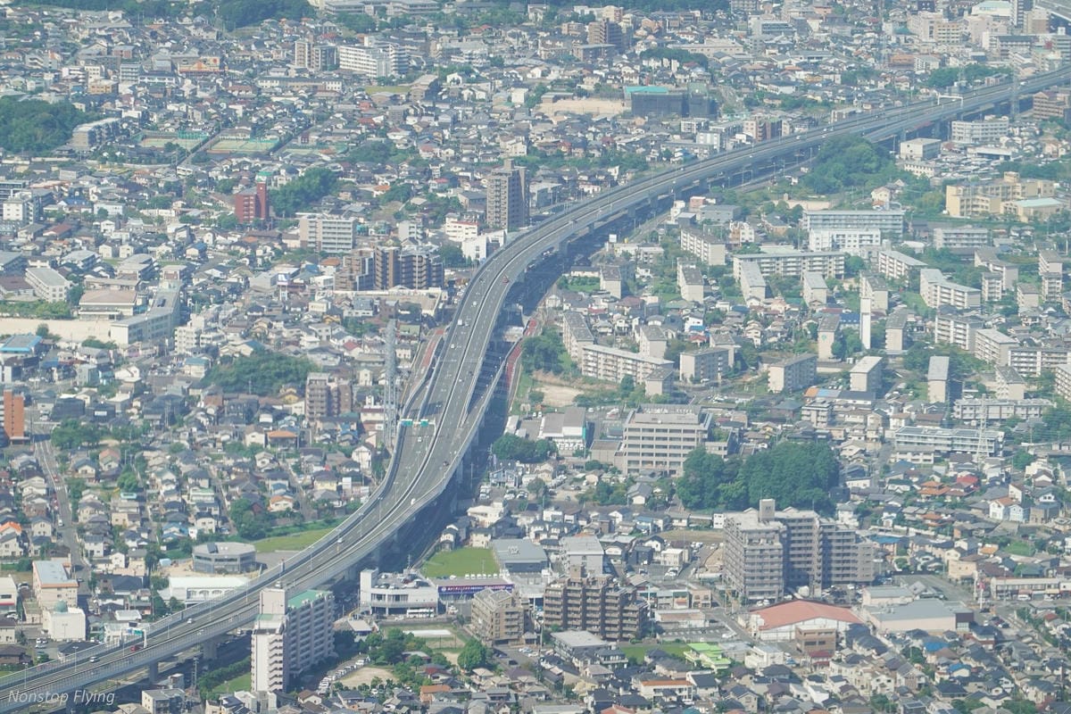 DSC03909.jpg DSC03909.jpg