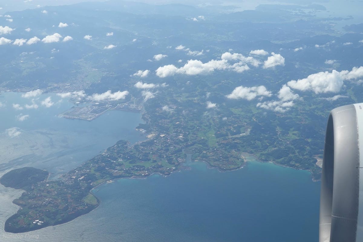 DSC03873.jpg DSC03873.jpg