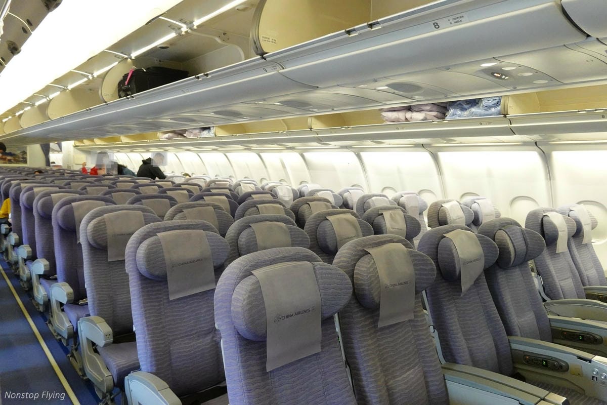 DSC03743.jpg DSC03743.jpg