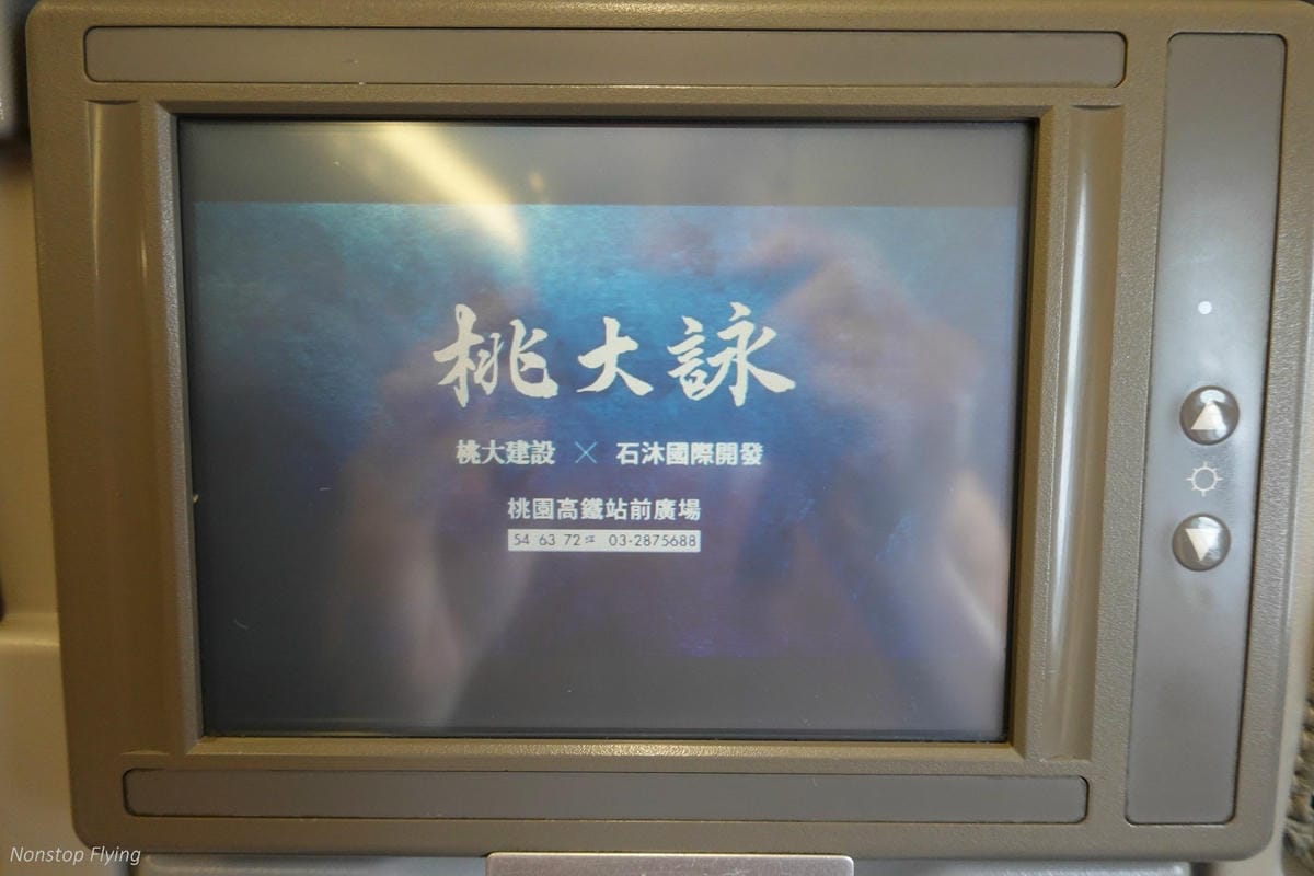 DSC03778.jpg DSC03778.jpg