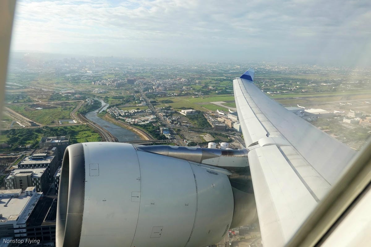 DSC03833.jpg DSC03833.jpg