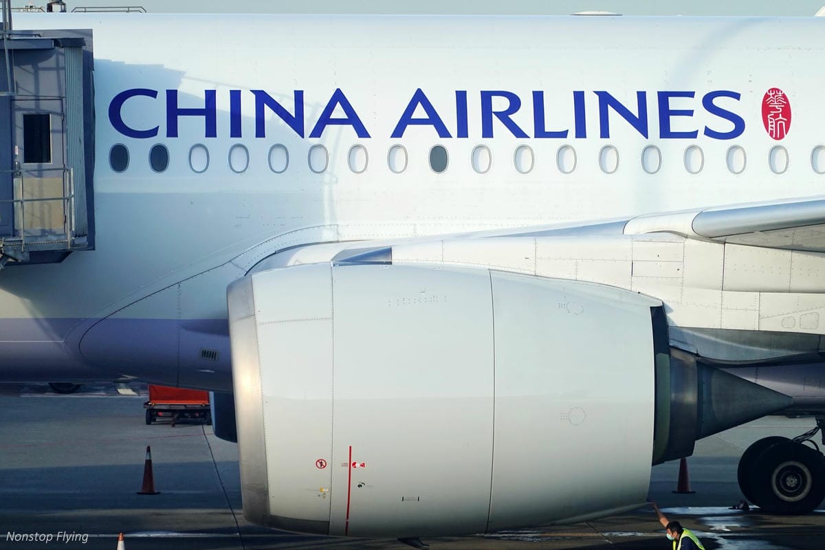 DSC03789.jpg DSC03789.jpg