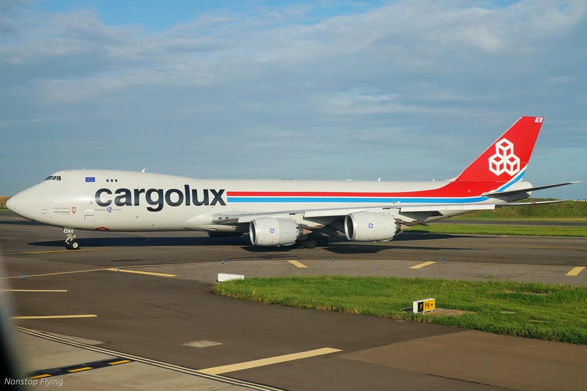 DSC03816.jpg DSC03816.jpg