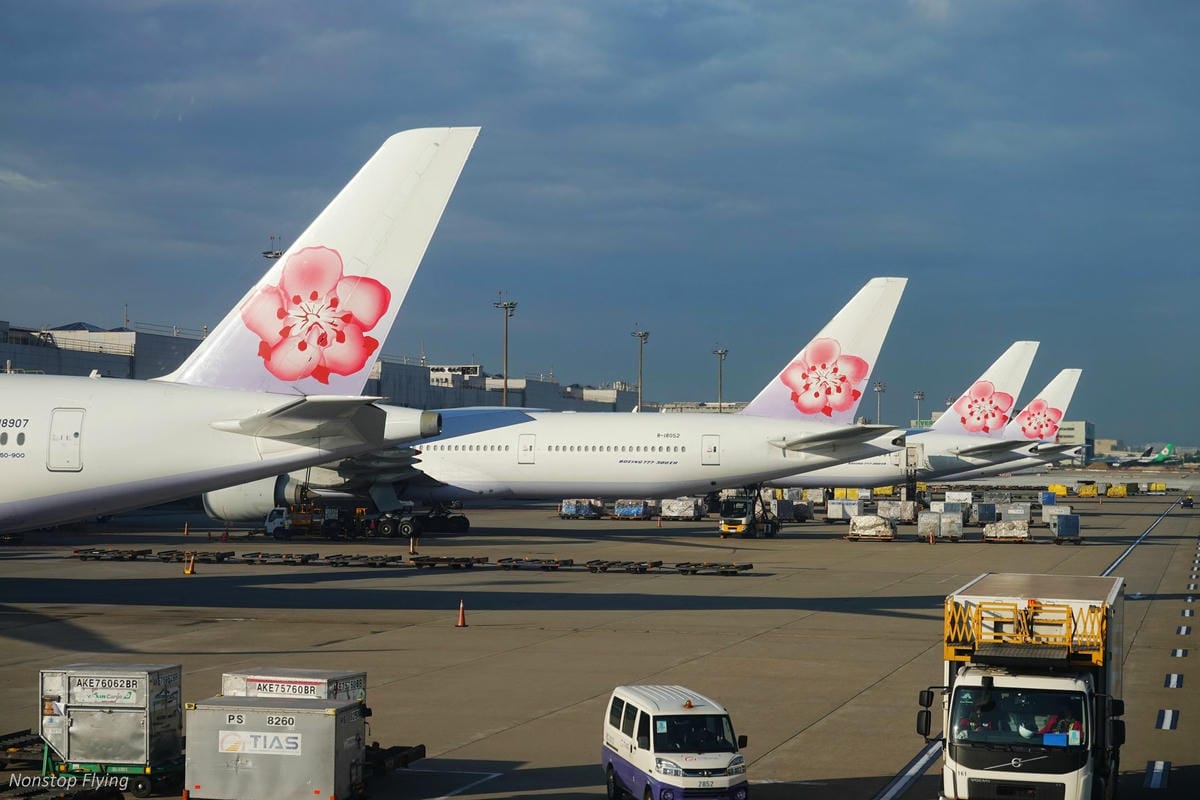 DSC03809.jpg DSC03809.jpg