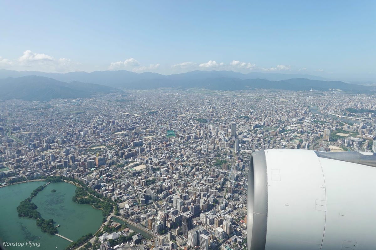 DSC03901.jpg DSC03901.jpg