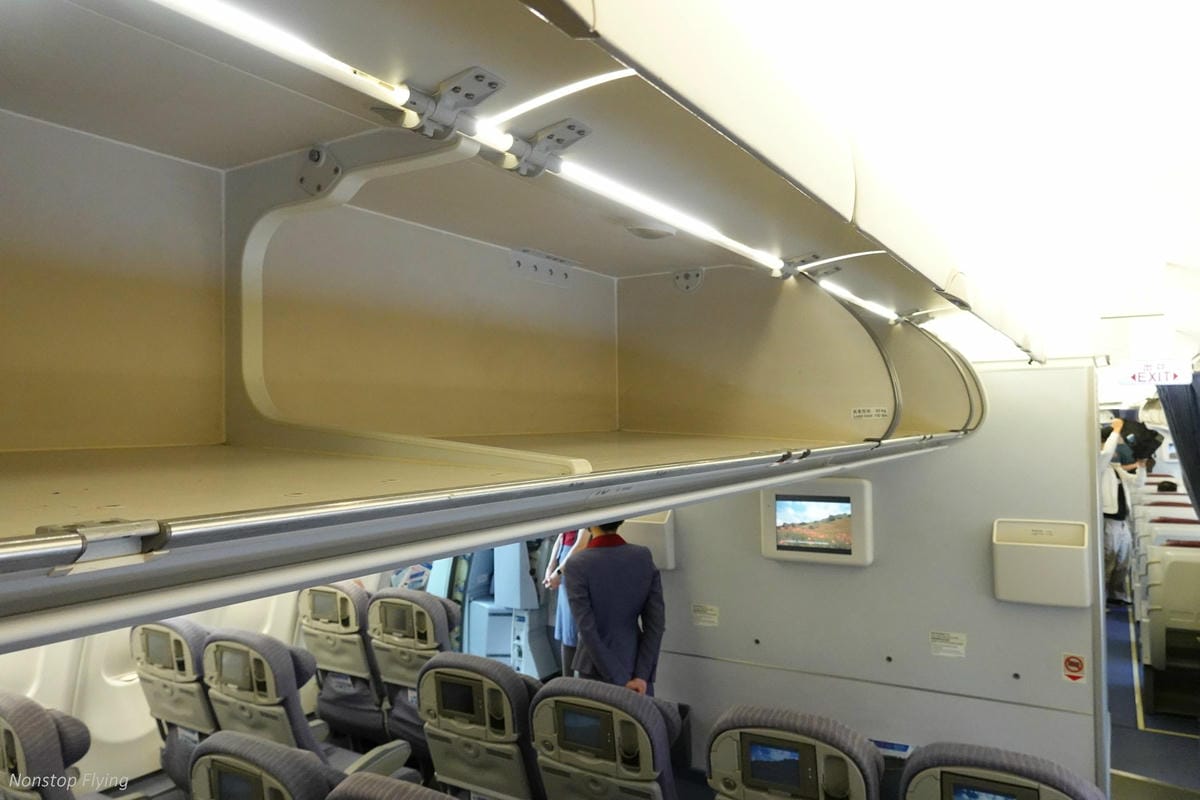 DSC03753.jpg DSC03753.jpg