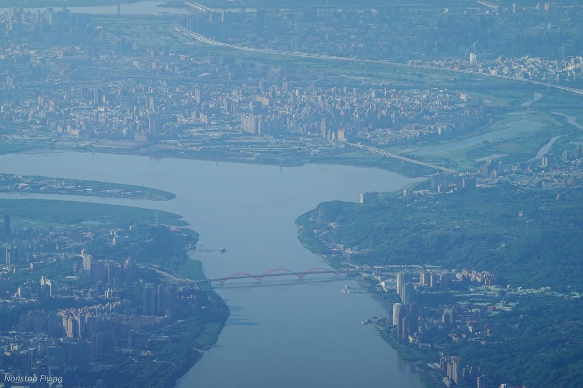 DSC03846.jpg DSC03846.jpg