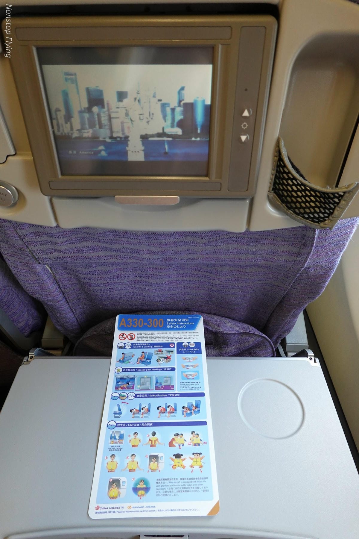 DSC03760.jpg DSC03760.jpg