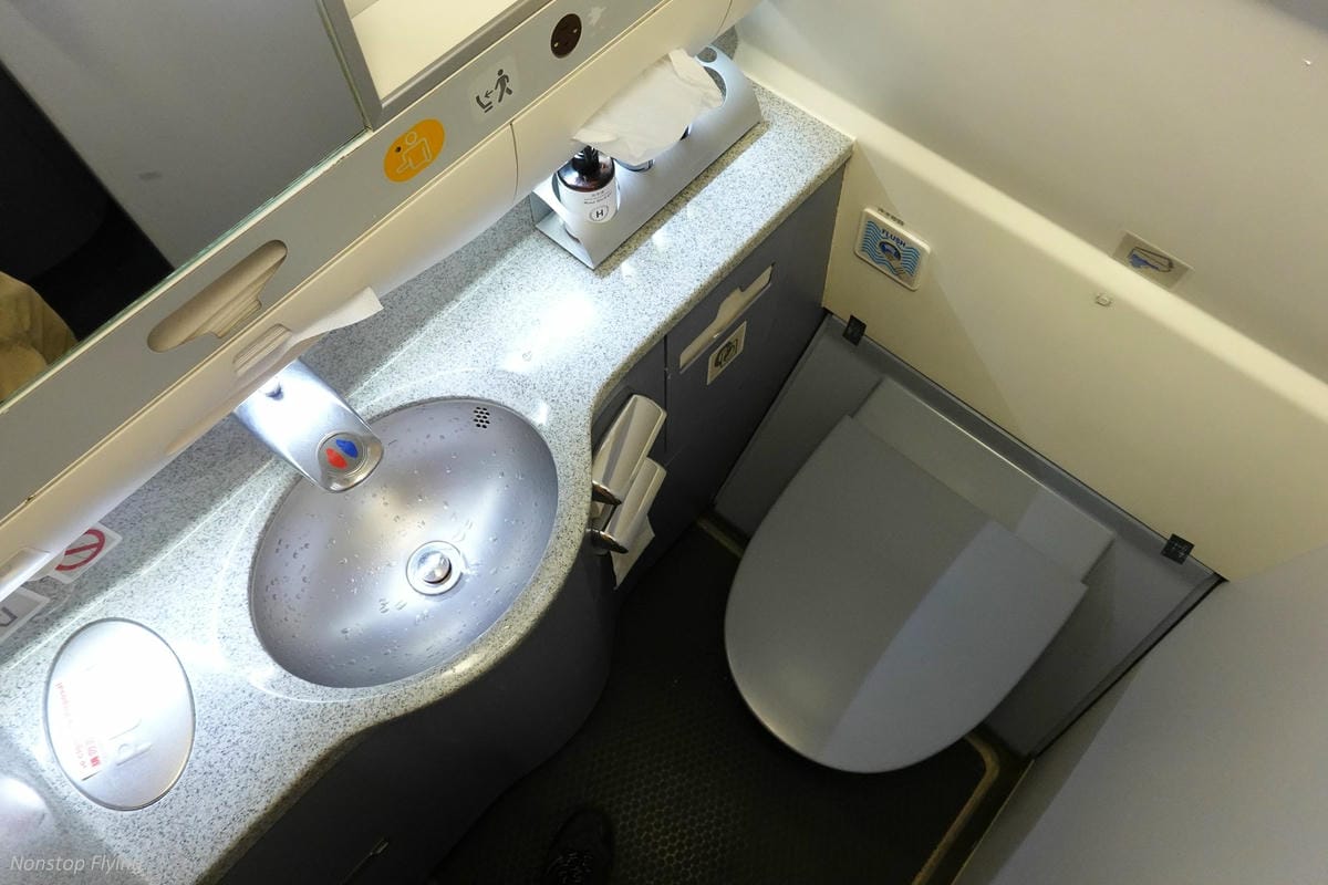 DSC03867.jpg DSC03867.jpg