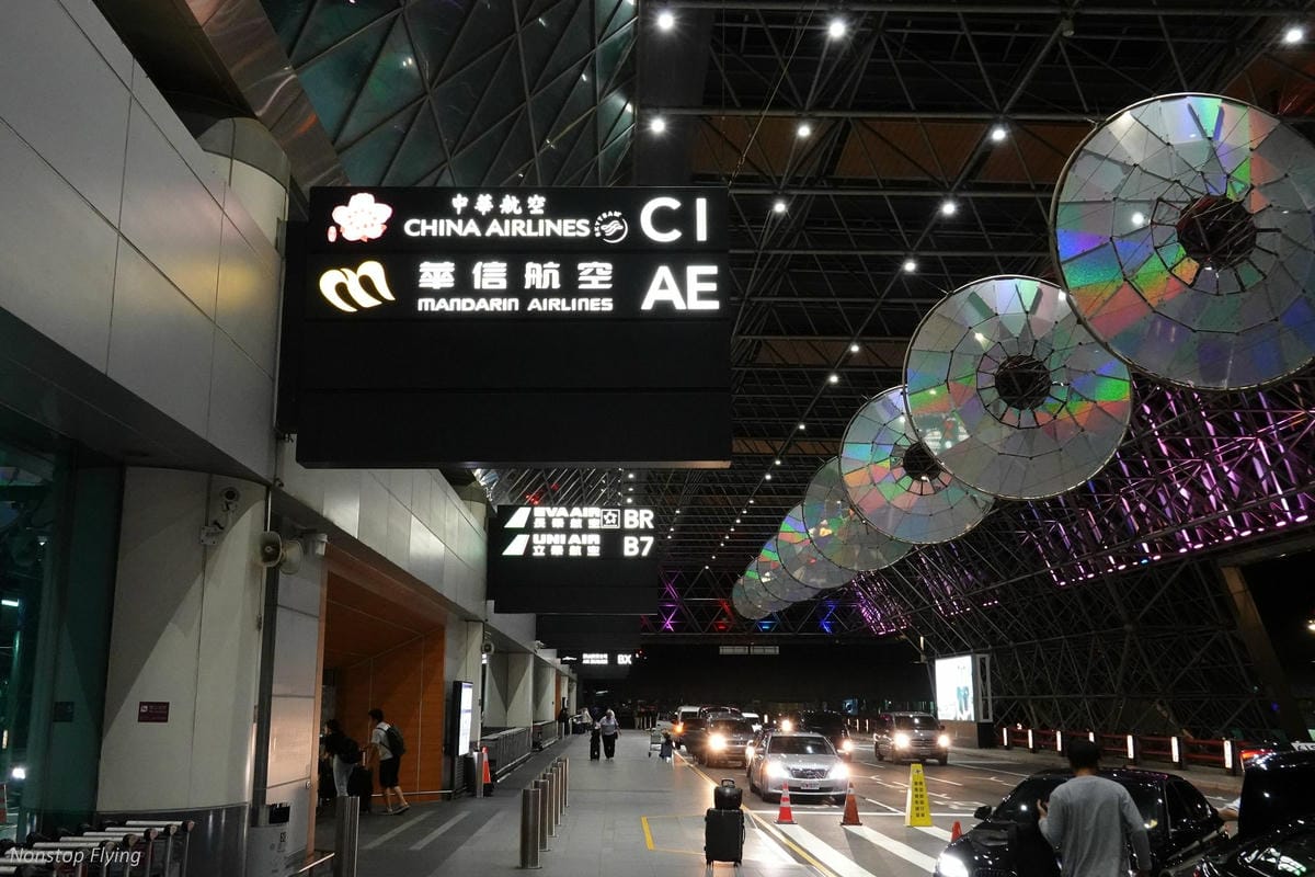 DSC03672.jpg DSC03672.jpg