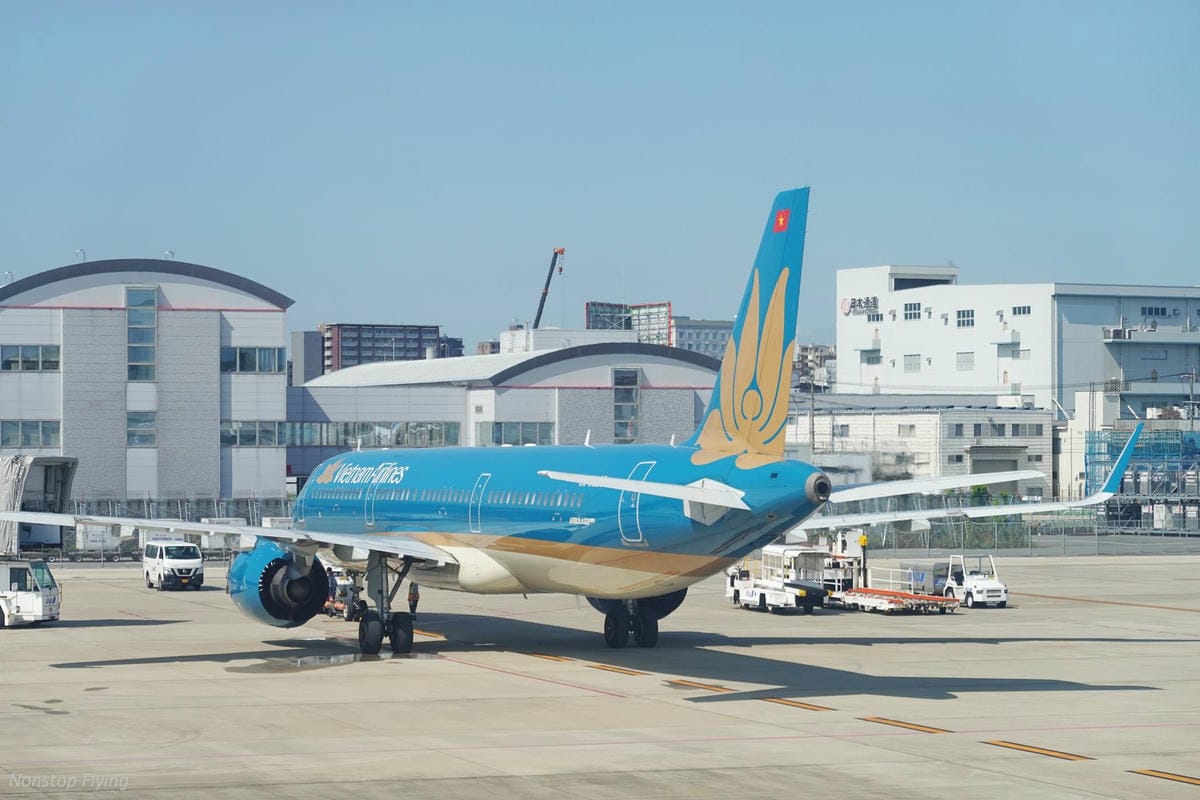 DSC03921.jpg DSC03921.jpg