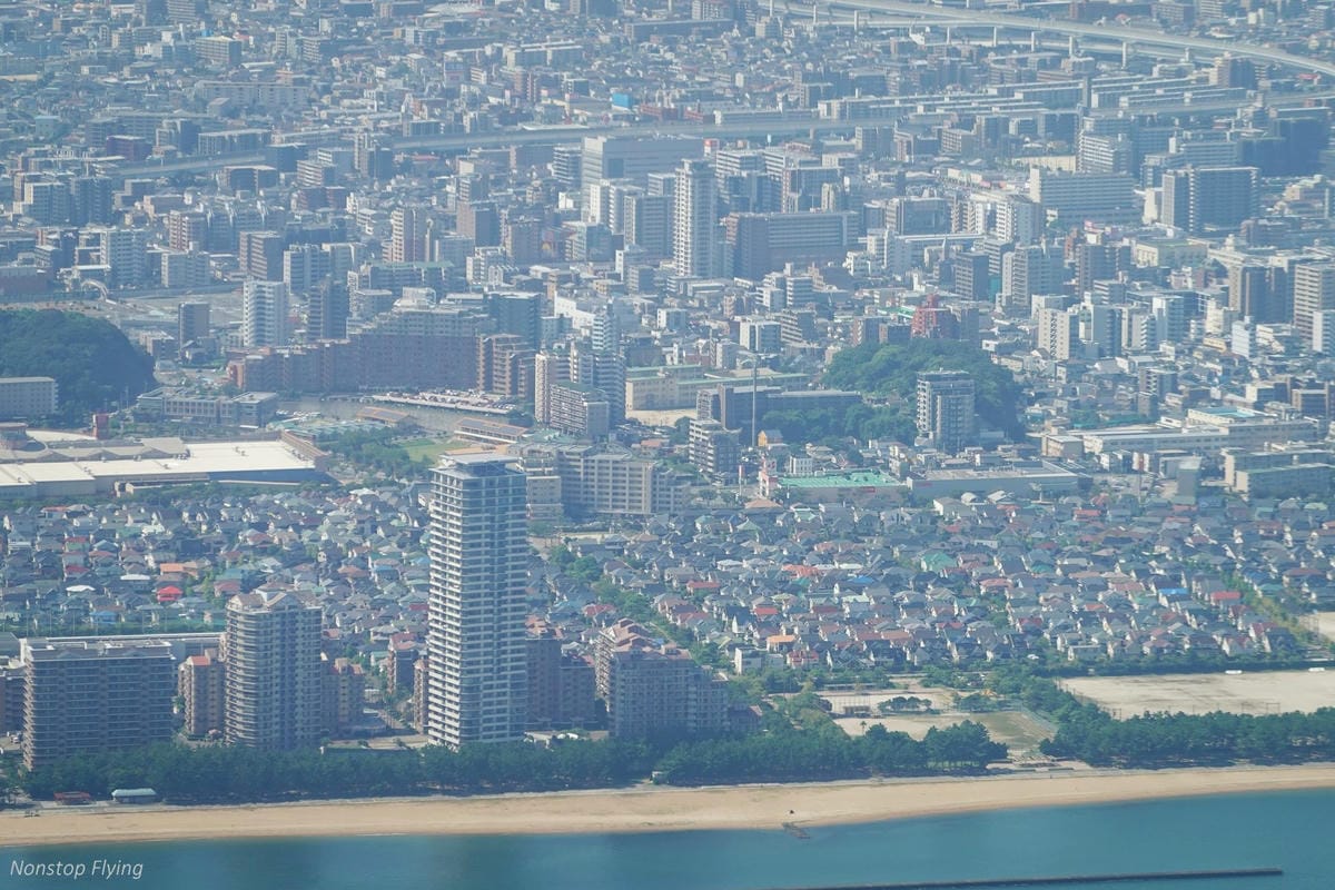 DSC03891.jpg DSC03891.jpg