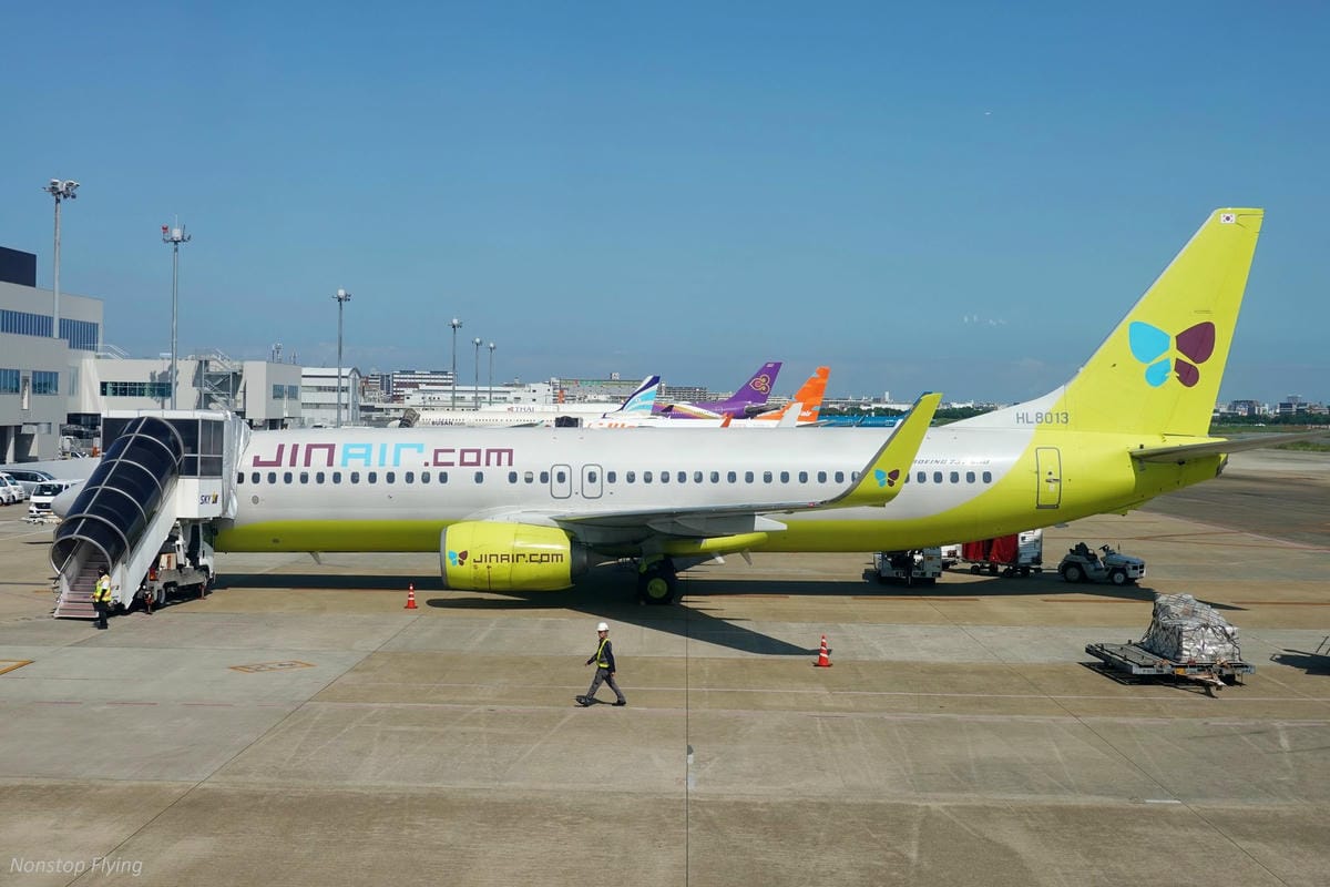 DSC03930.jpg DSC03930.jpg