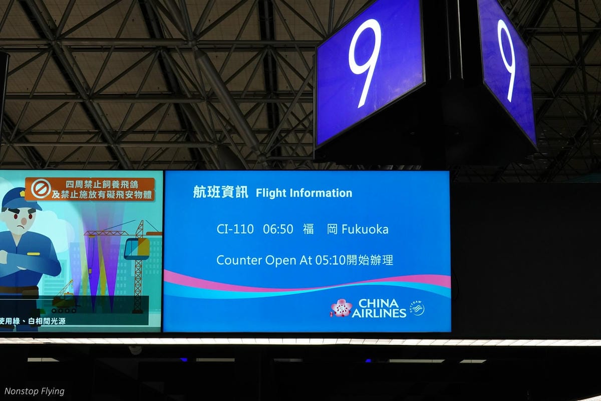 DSC03675.jpg DSC03675.jpg