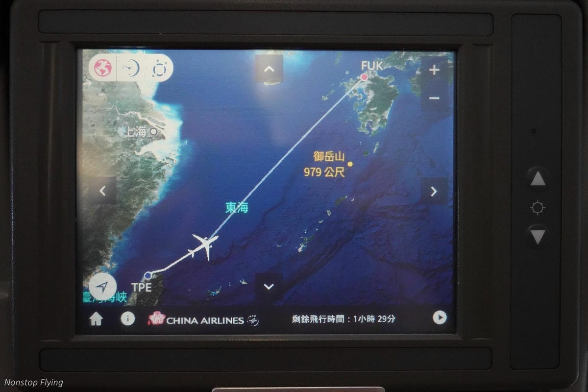 DSC03861.jpg DSC03861.jpg