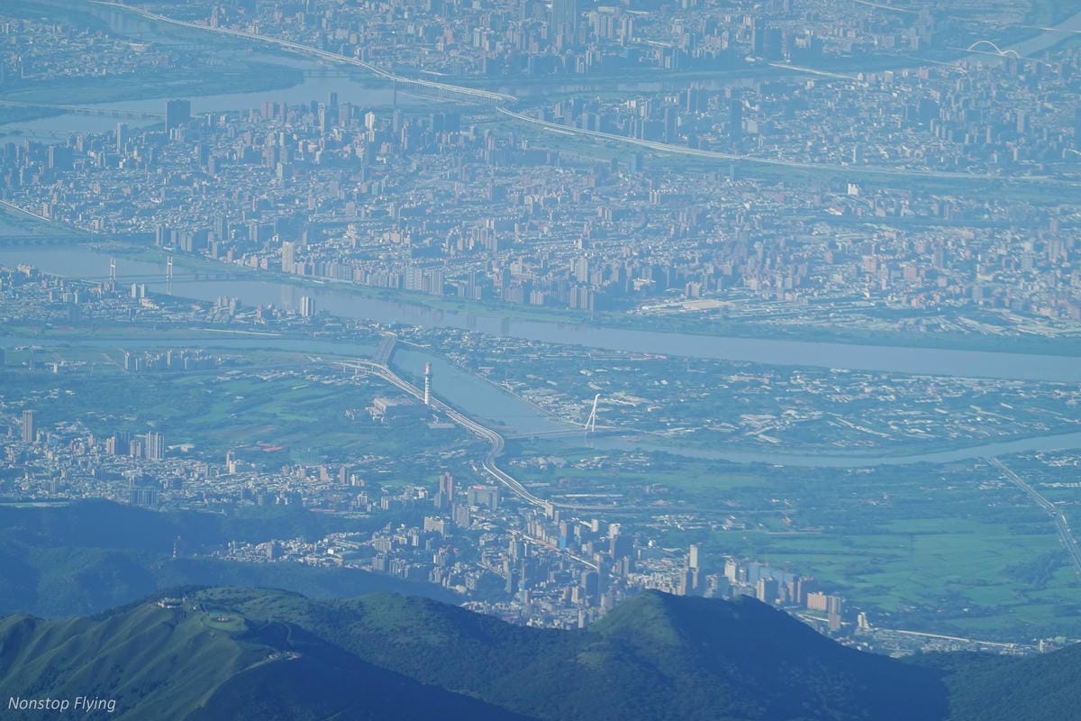 DSC03854.jpg DSC03854.jpg